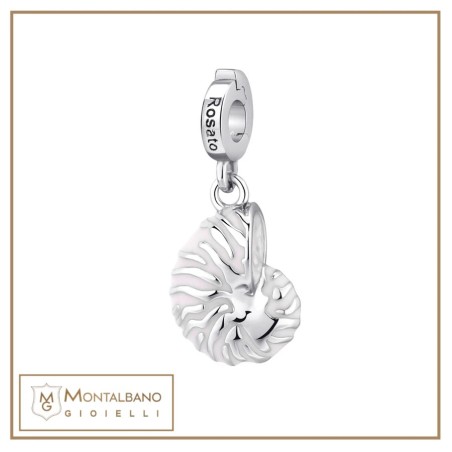 Gioielli Rosato – Miniature In Argento